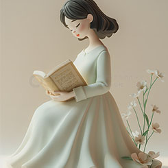 这份骄傲🧯不是来自上市🍪、来自盈利，👨‍🦰🍞而是来自我🏯们每一位🏜🔕